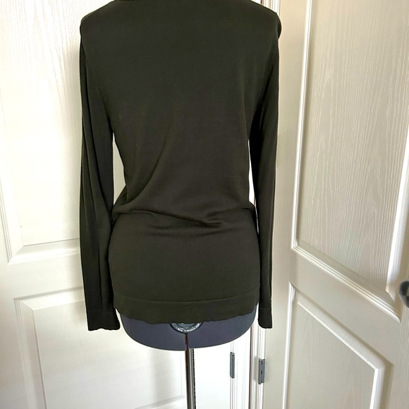 J. Crew Mercantile Sweater - Picture 5 of 6